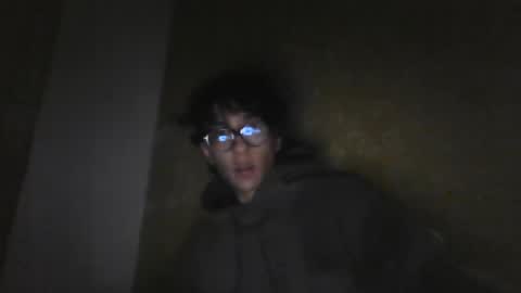 Dager Dick online show from February 2025 07:04:02 AM