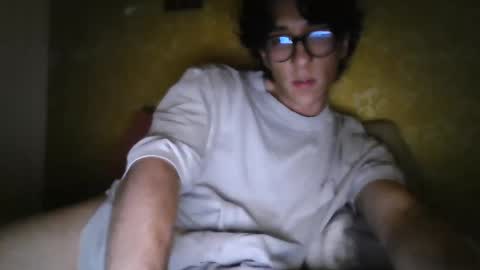 Dager Dick online show from March 2025 03:51:02 AM