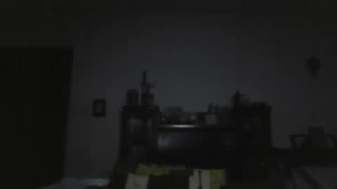 Dager Dick online show from March 2025 03:57:01 AM