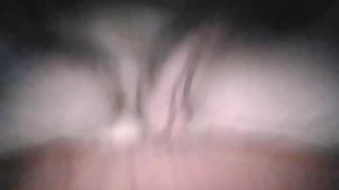 Dager Dick online show from November 2025 06:40:02 AM