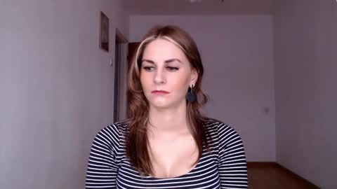 Dagmarie online show from December 2024 02:16:01 PM