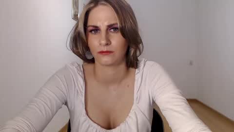 Dagmarie online show from December 2024 10:18:02 PM