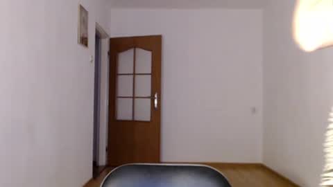 Dagmarie online show from December 2024 01:22:02 PM