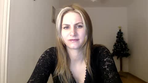 Dagmarie online show from December 2024 06:11:01 AM
