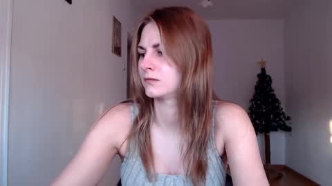 Dagmarie online show from December 2024 07:13:02 AM