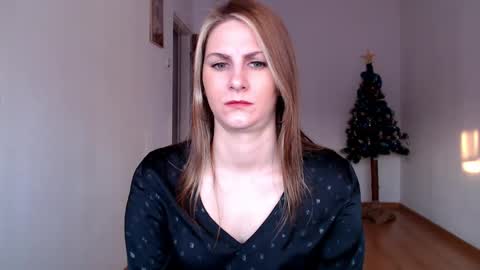 Dagmarie online show from December 2024 07:15:02 AM