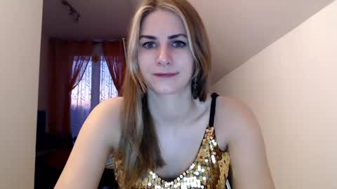 Dagmarie online show from December 2024 06:16:02 AM