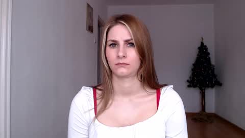Dagmarie online show from January 2025 10:11:02 AM