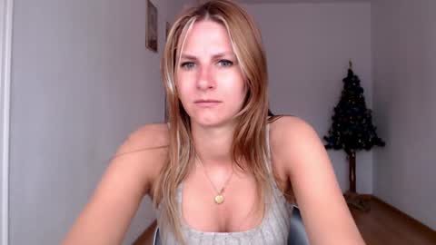 Dagmarie online show from January 2025 07:30:01 AM