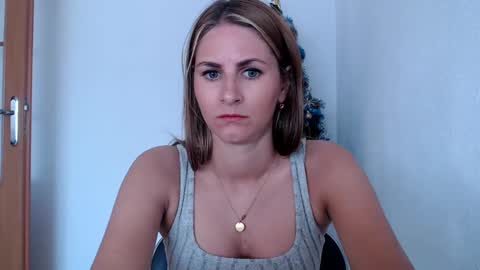 Dagmarie online show from January 2025 10:33:02 AM