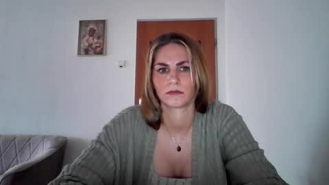 Dagmarie online show from February 2025 10:59:01 AM