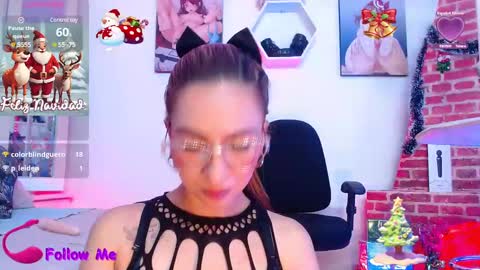 Snapshot of dagny_ chatting on January 2025 06:18:02 AM Dagny online show from January 2025 06:18:02 AM