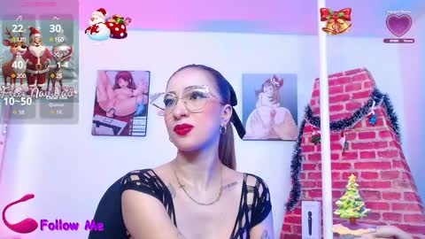 Snapshot of dagny_ chatting on January 2025 03:16:02 AM Dagny online show from January 2025 03:16:02 AM