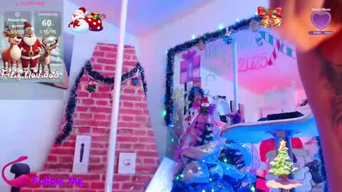Snapshot of dagny_ chatting on January 2025 03:29:02 AM Dagny online show from January 2025 03:29:02 AM