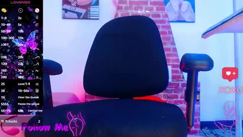 Snapshot of dagny_ chatting on January 2025 06:17:01 AM Dagny online show from January 2025 06:17:01 AM