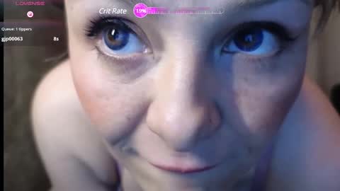 Lulu online show from February 2025 03:11:02 AM