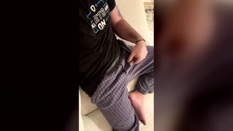 DaGreekGod online show from January 2026 02:50:01 AM