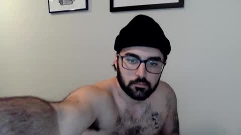 DaGreekGod online show from January 2026 08:46:02 PM