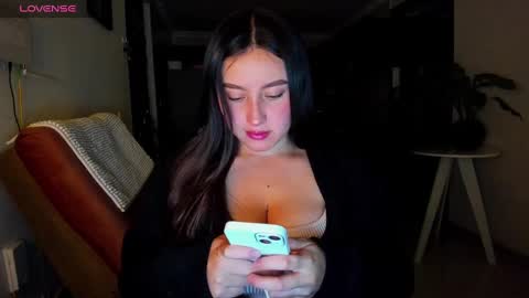 Call me D online show from January 2025 01:32:01 AM