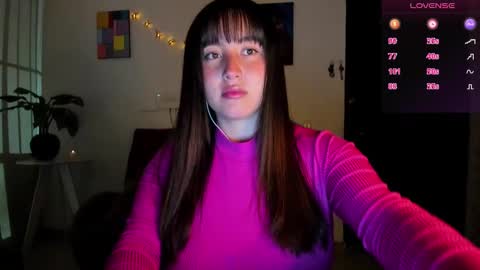Call me D online show from January 2025 01:10:02 AM