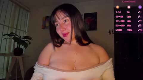 Call me D online show from January 2025 02:56:01 AM
