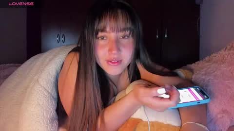 Call me D online show from February 2025 03:20:01 AM