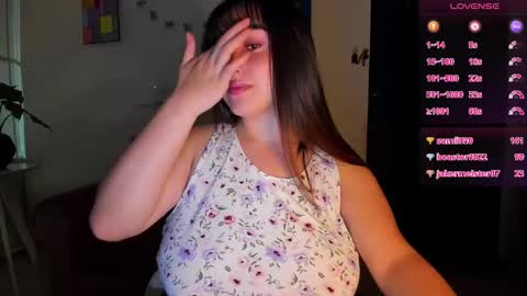 Call me D online show from February 2025 05:14:01 AM