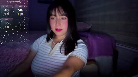 Call me D online show from September 2025 12:32:02 AM
