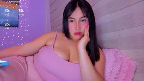 Call me D online show from September 2025 01:28:01 AM