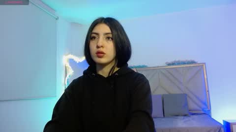 dahia  online show from October 2025 03:02:02 AM