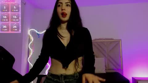 dahia  online show from November 2025 03:41:01 AM