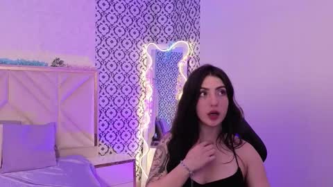 dahia  online show from March 2026 05:08:02 AM