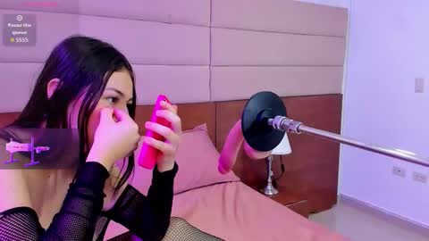 Dahian  online show from December 2025 11:50:02 AM