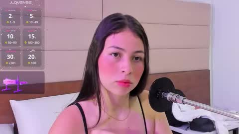 Dahian  online show from January 2026 11:37:02 AM