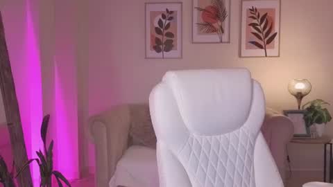 Snapshot of dahiana_walcott chatting on July 2026 07:05:01 PM Dahiann Walcott online show from July 2026 07:05:01 PM