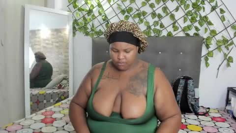 Ebony Sex Dahian online show from December 2024 04:38:02 PM