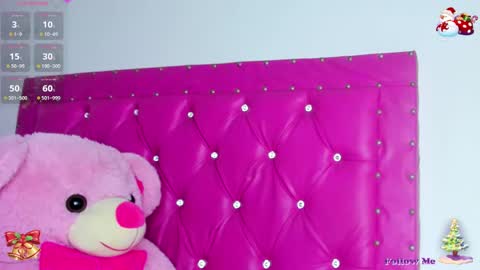    online show from December 2024 02:41:02 PM