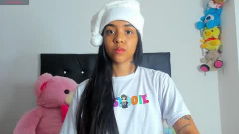    online show from December 2024 05:22:01 PM