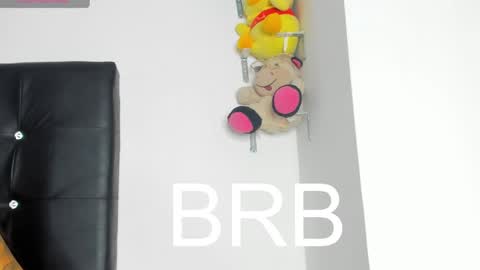    online show from December 2024 11:41:01 AM