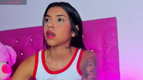    online show from January 2025 06:03:02 PM