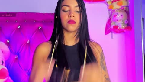    online show from February 2025 06:29:01 AM