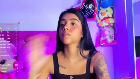    online show from February 2025 11:49:01 AM