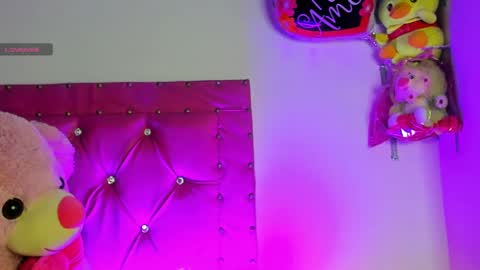    online show from February 2025 08:18:02 AM