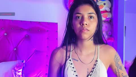    online show from February 2025 10:58:02 AM