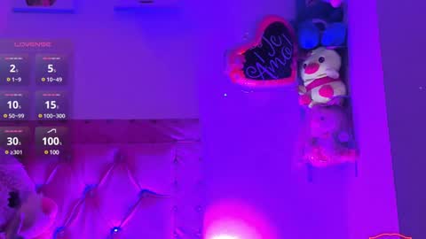    online show from March 2025 08:10:02 AM