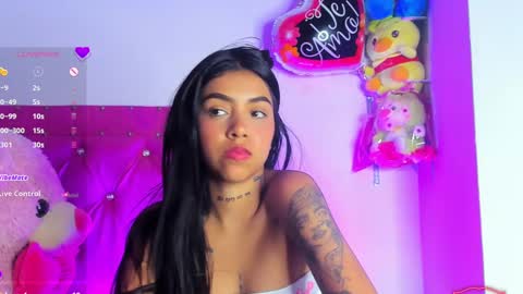    online show from March 2025 11:17:01 AM