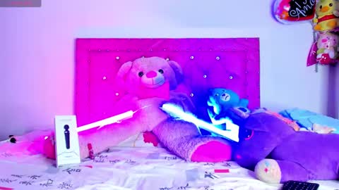    online show from March 2025 06:37:01 PM