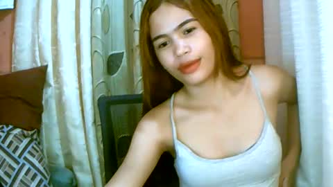 Im Dahlia online show from January 2025 01:04:02 PM