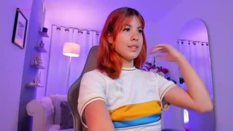 dahlia_grey online show from July 2026 12:09:01 PM