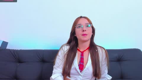 Snapshot of dahlia_rossi chatting on December 2024 06:21:02 AM Dahlia online show from December 2024 06:21:02 AM